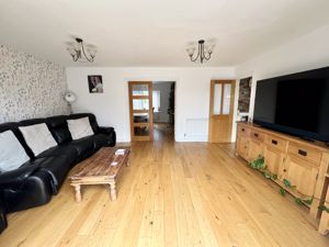 Photo 20- click for photo gallery